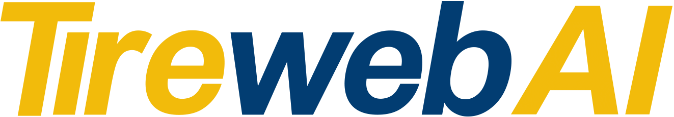 Tireweb AI